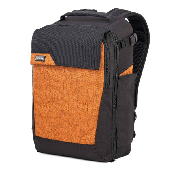 Think Tank Zaino Fotografico Orange 18L Think Tank Zaino Fotografico Orange 18L